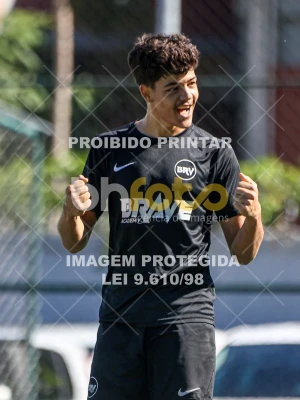 Detalhes da foto #38720