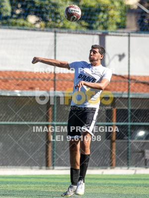 Detalhes da foto #13183