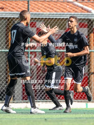 Detalhes da foto #94818