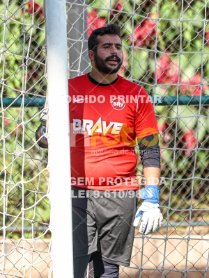 Detalhes da foto #21691