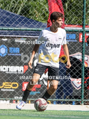 Detalhes da foto #11391