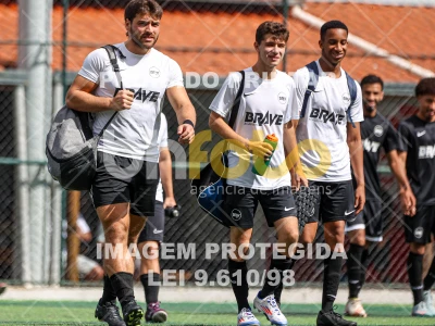 Detalhes da foto #49088