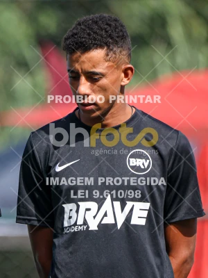 Detalhes da foto #43254