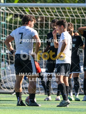 Detalhes da foto #88601