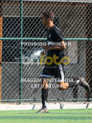 Detalhes da foto #84348