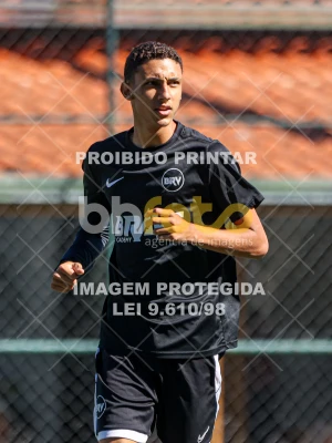 Detalhes da foto #99756