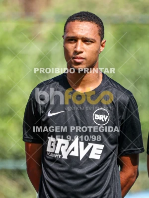 Detalhes da foto #78266