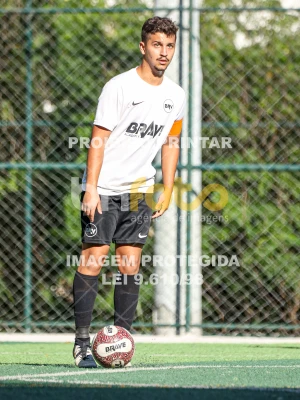 Detalhes da foto #27006