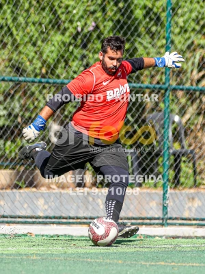 Detalhes da foto #15338