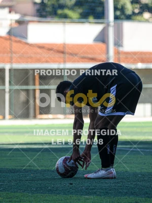 Detalhes da foto #45649