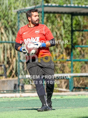 Detalhes da foto #88593