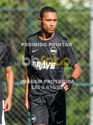 Detalhes da foto #85821