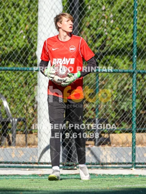 Detalhes da foto #79278