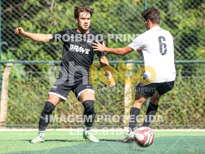 Detalhes da foto #85289