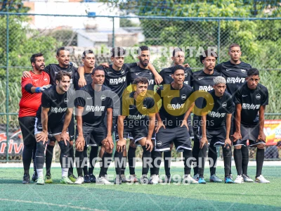 Detalhes da foto #91721