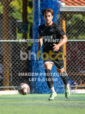 Detalhes da foto #17914