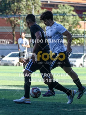 Detalhes da foto #60340