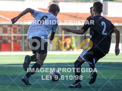 Detalhes da foto #84388