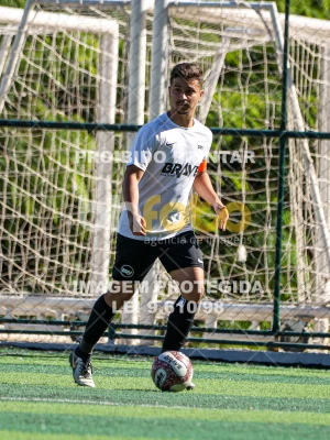 Detalhes da foto #25365