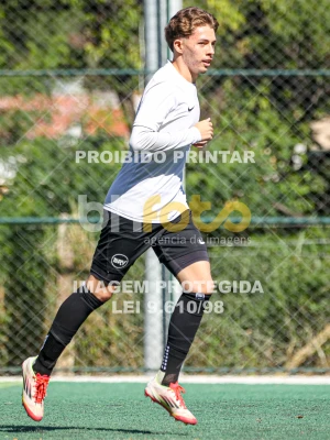 Detalhes da foto #23378