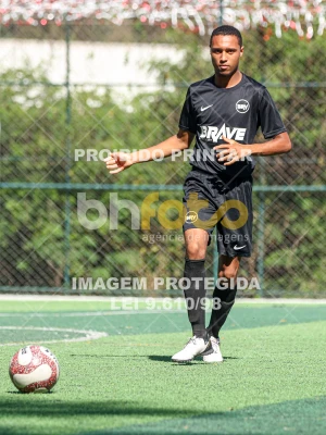 Detalhes da foto #30901