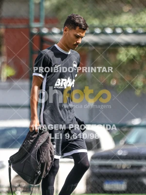 Detalhes da foto #56747