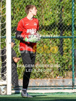 Detalhes da foto #23334