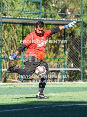 Detalhes da foto #91276