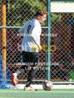 Detalhes da foto #20876