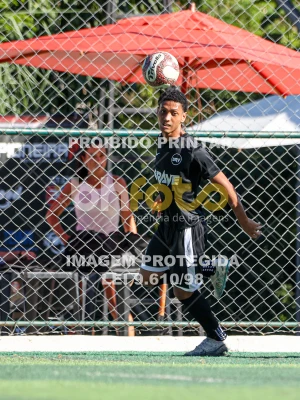 Detalhes da foto #52663