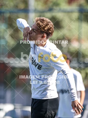 Detalhes da foto #37806