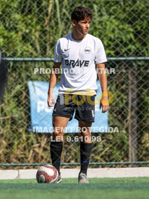 Detalhes da foto #50999