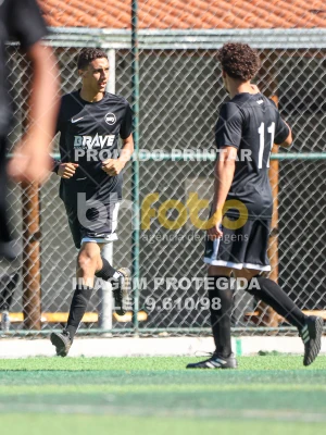 Detalhes da foto #11239