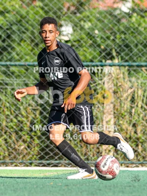 Detalhes da foto #82513