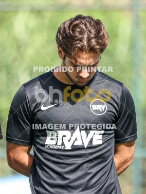 Detalhes da foto #93011