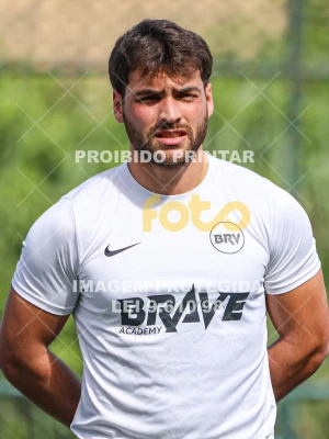 Detalhes da foto #42830