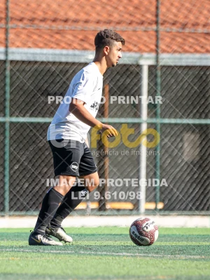 Detalhes da foto #73323