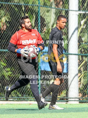 Detalhes da foto #25382