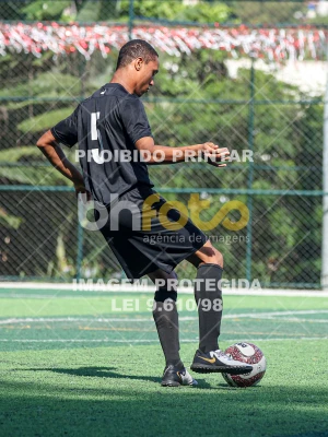 Detalhes da foto #47547