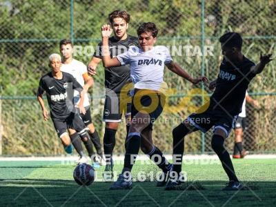 Detalhes da foto #91325