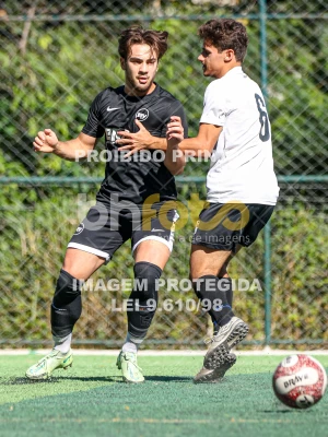 Detalhes da foto #24532