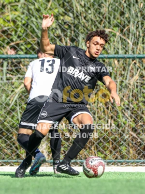 Detalhes da foto #18670