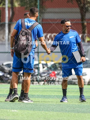 Detalhes da foto #68870