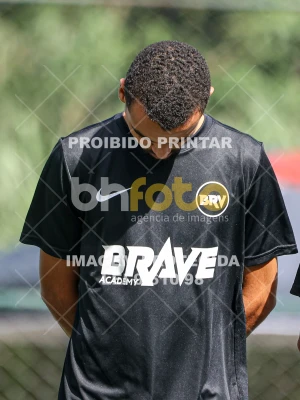 Detalhes da foto #18468