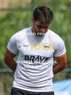 Detalhes da foto #47160