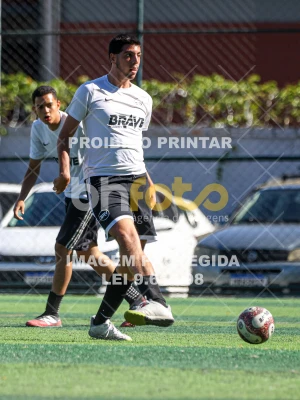 Detalhes da foto #44045