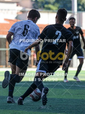 Detalhes da foto #21390