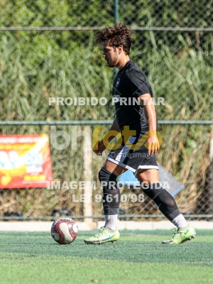 Detalhes da foto #97912