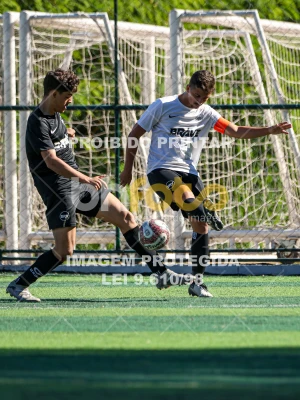 Detalhes da foto #11417