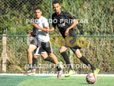 Detalhes da foto #64562